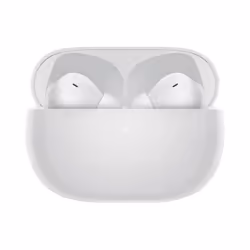 Xiaomi Redmi Buds 4 Pro