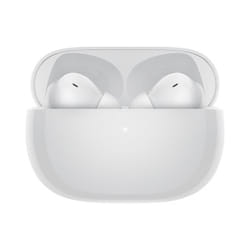 Xiaomi Redmi Buds 4 Pro Blanc