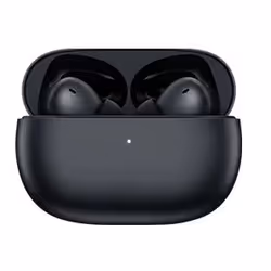 Xiaomi Redmi Buds 4 Pro