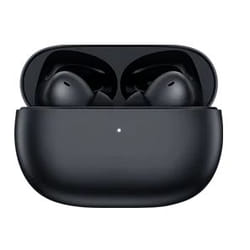Xiaomi Redmi Buds 4 Pro Noir