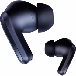 Xiaomi Redmi Buds 4 Pro Noir
