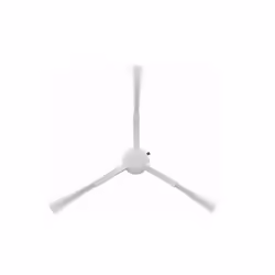 Xiaomi BHR5919TY, Brosse, Aspirateur robot, Blanc, Xiaomi, Mop 2 Pro/2Lite