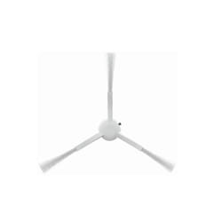 Xiaomi BHR5919TY Accessoire et fourniture pour aspirateur Brosse Aspirateur robot