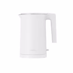 Xiaomi Electric Kettle 2