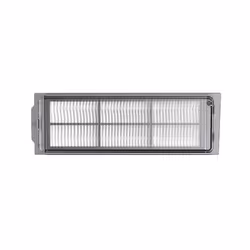 Xiaomi BHR5923TY, Filtre, Aspirateur robot, Gris, Xiaomi, Mop 2 Pro/2Lite, 1 pièce(s)