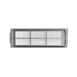 Xiaomi BHR5923TY Accessoire et fourniture pour aspirateur Filtre Aspirateur robot