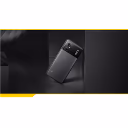 POCO M4 5G