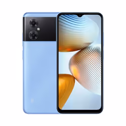 POCO M4 5G