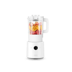 Xiaomi MPBJ001ACM-1A 1,6 L Mixeur de cuisine 1000 W Transparent, Blanc