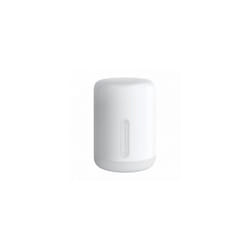 Xiaomi Mi Bedside Lamp 2 Lampe de table intelligente Wi-Fi Blanc