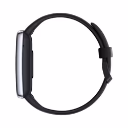 Xiaomi Smart Band 7 Pro AMOLED Bracelet connecté 4,17 cm (1.64") Noir - Vue supplémentaire 5