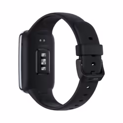 Xiaomi Smart Band 7 Pro AMOLED Bracelet connecté 4,17 cm (1.64") Noir - Vue supplémentaire 8