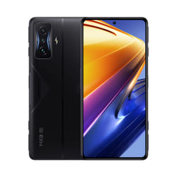 POCO F4 GT 5G 8Go 128Go Noir