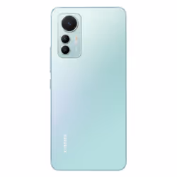 Xiaomi Mi 12 Lite 5G 6Go 128Go Vert