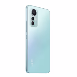 Xiaomi Mi 12 Lite 6 Go 128 Go Vert - Vue supplémentaire 6
