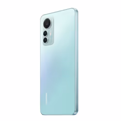 Xiaomi Mi 12 Lite 6 Go 128 Go Vert - Vue supplémentaire 7