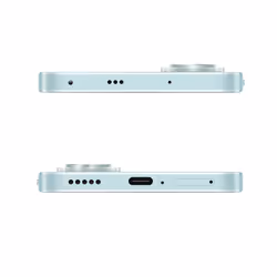 Xiaomi Mi 12 Lite 6 Go 128 Go Vert - Vue supplémentaire 9