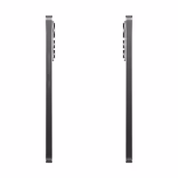 Xiaomi 12 Lite 8 Go 128 Go Noir - Vue supplémentaire 6