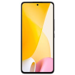 Xiaomi 12 Lite 5G 8Go 256Go Noir