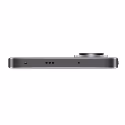 Xiaomi 12 Lite 8 Go 256 Go Noir - Vue supplémentaire 10
