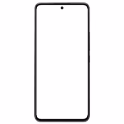 Xiaomi 12 Lite 5G 8Go 256Go Noir