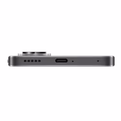Xiaomi 12 Lite 8 Go 256 Go Noir - Vue supplémentaire 7