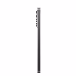 Xiaomi 12 Lite 8 Go 256 Go Noir - Vue supplémentaire 8