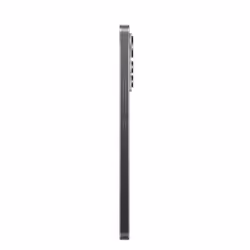 Xiaomi 12 Lite 8 Go 256 Go Noir - Vue supplémentaire 9