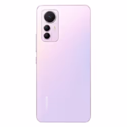 Xiaomi 12 Lite 5G 8Go 128Go Rose