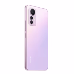 Xiaomi 12 Lite 5G 8Go 128Go Rose