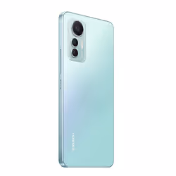 Xiaomi 12 Lite 5G 8Go 128Go Vert
