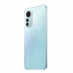 Xiaomi 12 Lite 8 Go 128 Go Vert - Vue supplémentaire 4