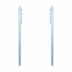 Xiaomi 12 Lite 8 Go 128 Go Vert - Vue supplémentaire 6
