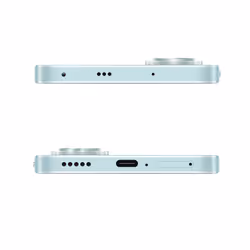 Xiaomi 12 Lite 8 Go 128 Go Vert - Vue supplémentaire 7