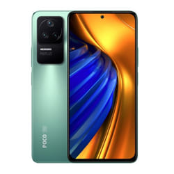 POCO F4 5G 8Go 256Go Vert
