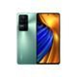 POCO F4 6 Go 128 Go Vert