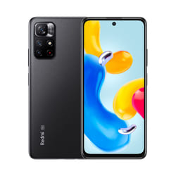 Xiaomi Redmi Note 11S 5G