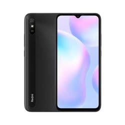 Xiaomi Redmi 9A 2Go 32Go Gris