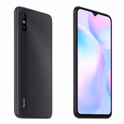Xiaomi Redmi 9A 2Go 32Go Gris