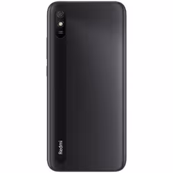 Xiaomi Redmi 9A 2Go 32Go Gris