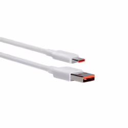 Xiaomi 40032