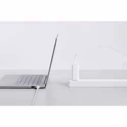 Xiaomi 40032 câble USB 1 m USB A USB C Blanc
