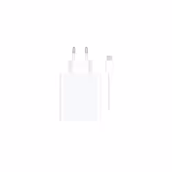 Xiaomi 120W Charging Combo (Type-A)