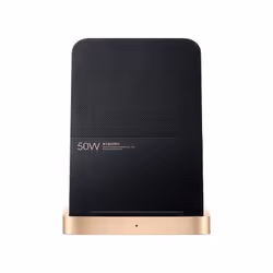 Xiaomi MDY-12-EN