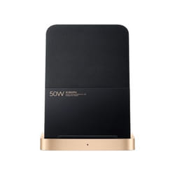Xiaomi MDY-12-EN Mobile/smartphone