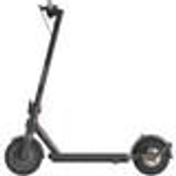 Trottinette électrique Xiaomi Electric Scooter 4 FR NOIR