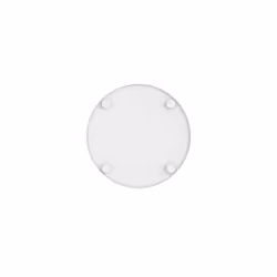 Xiaomi Smart Tower Heater Lite Intérieure Blanc 2000W