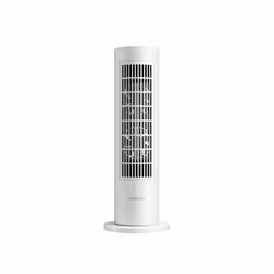 Xiaomi Smart Tower Heater Lite Intérieure Blanc 2000W