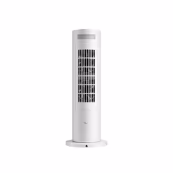 Xiaomi Smart Tower Heater Lite Intérieure Blanc 2000W - Vue supplémentaire 4