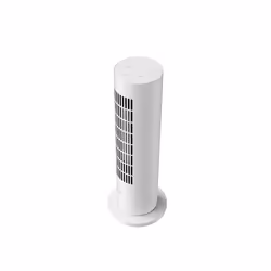 Xiaomi Smart Tower Heater Lite Intérieure Blanc 2000W - Vue supplémentaire 5